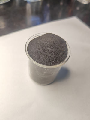 Puur natuurlijk eikenbotteltaninextract voor het bruinen van leer
