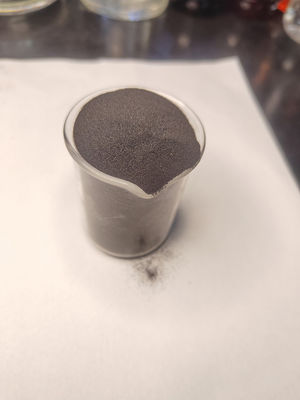 Puur natuurlijk eikenbotteltaninextract voor het bruinen van leer