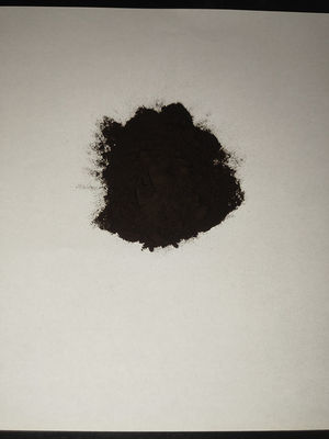 Eiken tannine-extract Tanning chemische stoffen voor leerbaden