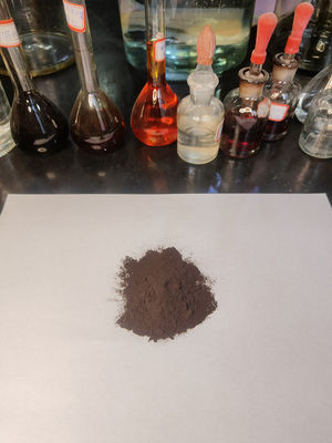 Eiken tannine-extract Tanning chemische stoffen voor leerbaden