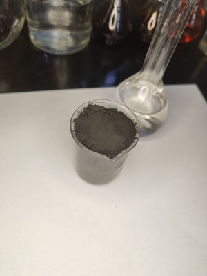 Oek Bowl Extract Tannezuur Chemische stoffen voor het bruinen van leer
