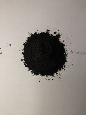 Chemische stoffen voor het bruinen van leer Eiken taninextract voor het bekleden van erts