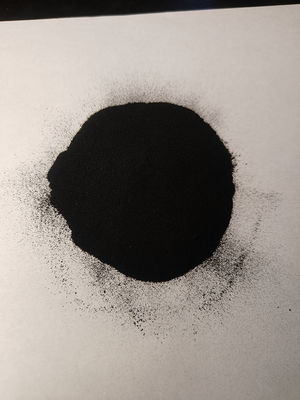 Plantentannins Eikenbowl-extract Tanning Chemicals Quebracho Tannin