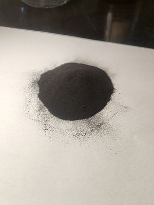 Plantentannins Eikenbowl-extract Tanning Chemicals Quebracho Tannin
