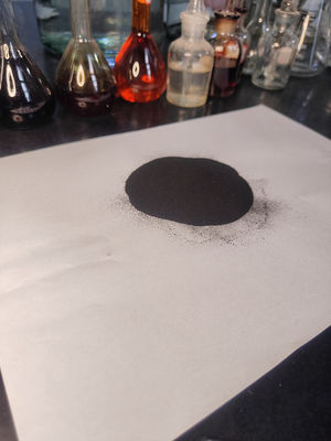 Plantentannins Eikenbowl-extract Tanning Chemicals Quebracho Tannin