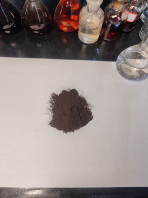 Eiken tanninextract Hydrolysabele tannines voor toepassingen