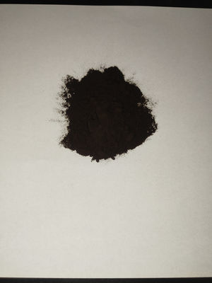 Quebracho Bark Extract Tanniumzuur Chemische stoffen voor het bruinen van leer