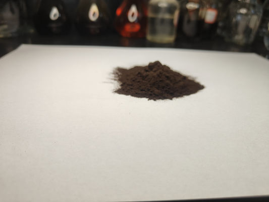 Quebracho Bark Extract Tanniumzuur Chemische stoffen voor het bruinen van leer
