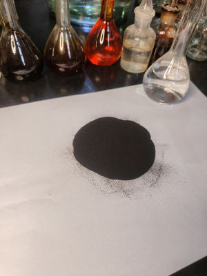 Duurzaam valanea-tanninextract - milieuvriendelijke chemische stoffen voor waterbehandeling
