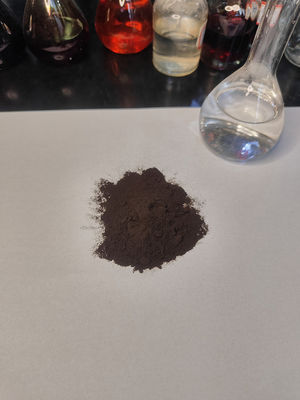 Extractie van tanninezuur Quebracho Bark Extract Tannin Extract