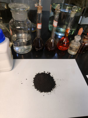 Milieuvriendelijk taninextract Natuurlijke coagulantia voor waterbehandeling