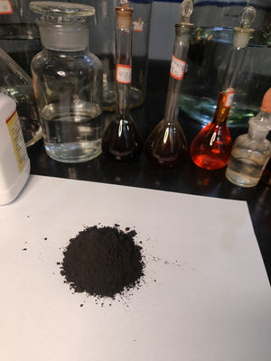 Milieuvriendelijk taninextract Natuurlijke coagulantia voor waterbehandeling