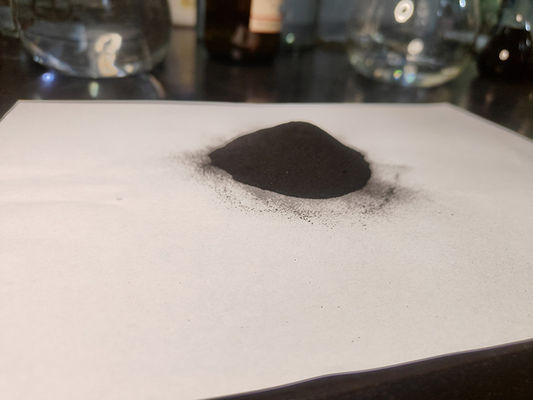 Eik-afgeleide tanninezuur, puur natuurlijk extract voor het bruinen van huid