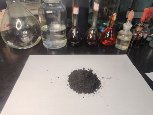 Tannenzuur extractie Eiken Tannen extract Tannen in planten