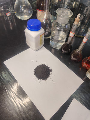 Tannenzuur extractie Eiken Tannen extract Tannen in planten
