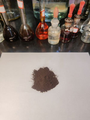 Extractie van tanninezuur Hydrolyseerbare tannine plantaardige tannines