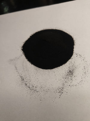Eiken tanninextract, plantaardig tanningsmiddel voor het garnen van leer