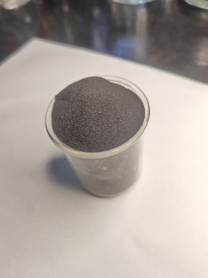 Vochtgehalte ≤10% Kastaijntanninextract Totaal aantal platen ≤1000cfu/g