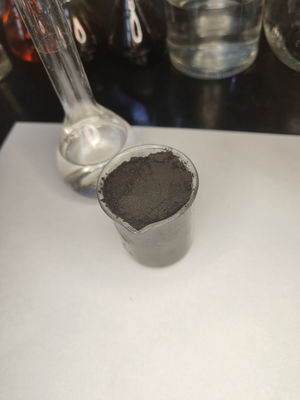 Vochtgehalte ≤10% Kastaijntanninextract Totaal aantal platen ≤1000cfu/g