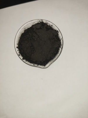 Kastanje-tannine-extract voor de bestrijding van schimmel - Eco-oplossing