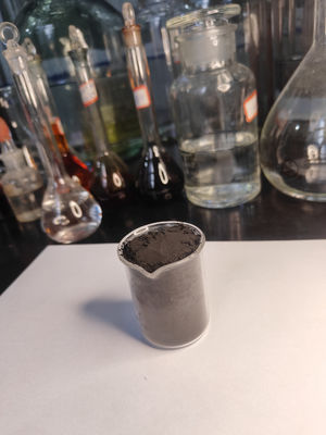 Kastanje-tannine-extract voor de bestrijding van schimmel - Eco-oplossing