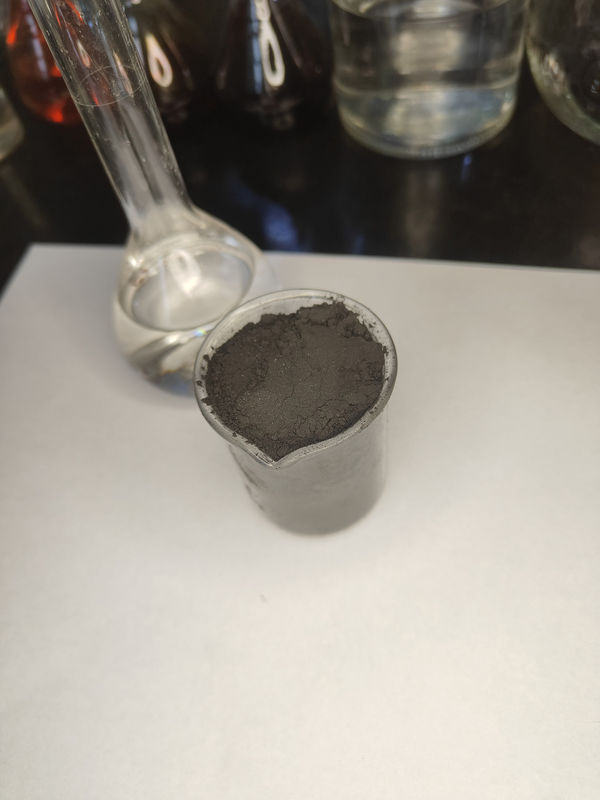 Tannin-extract van kastanje Kastanje Tannin-essentie Bruin poeder met een laag totaal aantal platen